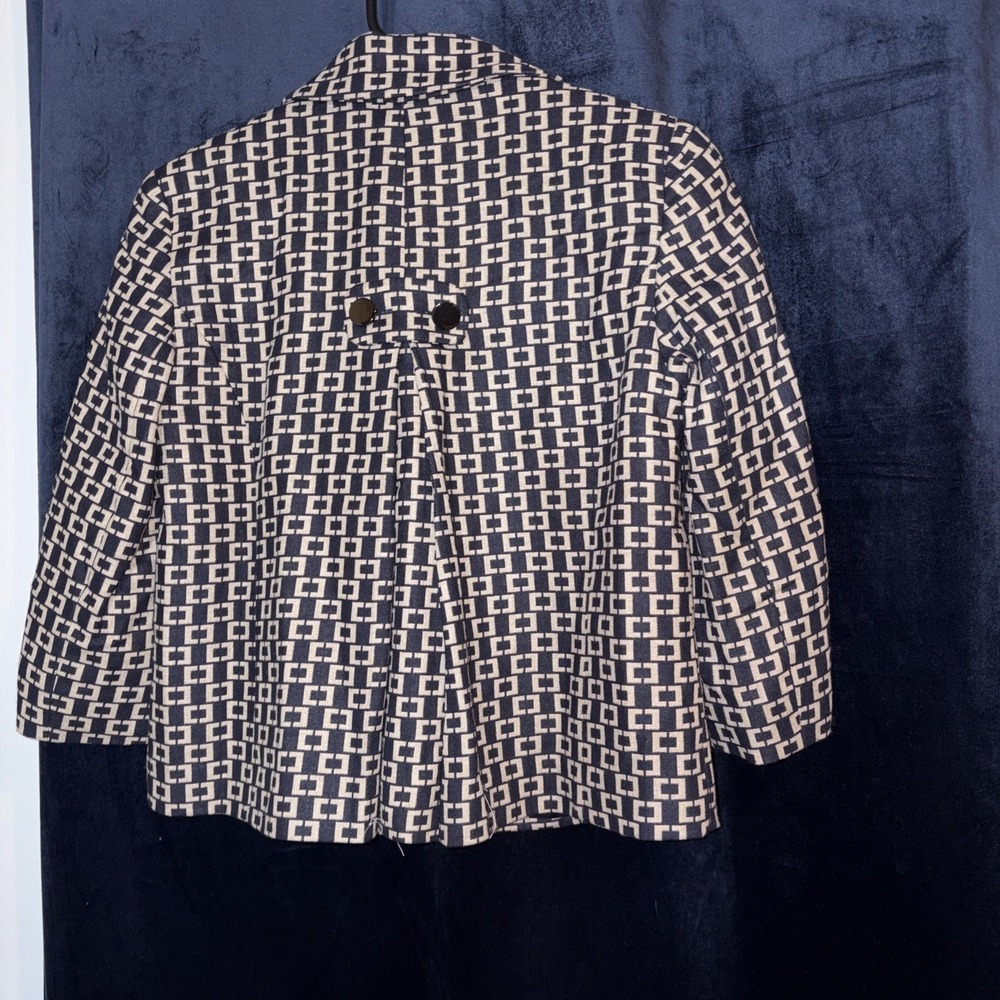 Loft Jacket O Petite - Picture 4 of 6